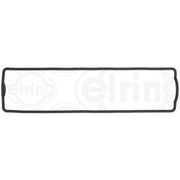 Elring Cylinder Head Cover Gasket 462.950