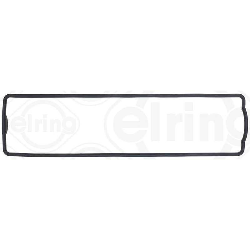 Elring Cylinder Head Cover Gasket 462.950