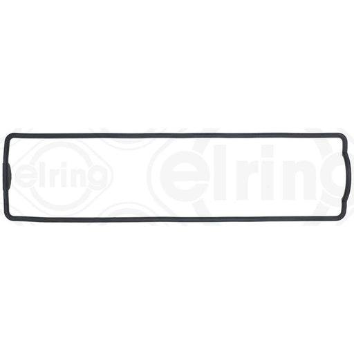 Elring Cylinder Head Cover Gasket 462.950