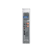 Markal TRADES-MARKER® DRY Graphite Refills (Pack 6) - MRK-96262