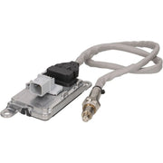 Pierburg NOx Nitrogen Oxide Sensor Exhaust Pin 7.14350.06.0