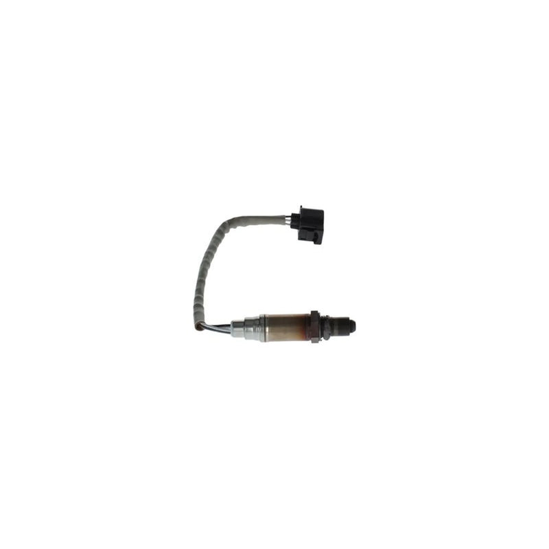 Bosch O2 Lambda Oxygen Sensor F 00H L00 335