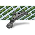 First Line Control/Trailing Arm FCA6397