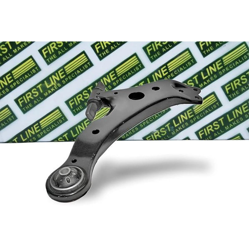 First Line Control/Trailing Arm FCA6397