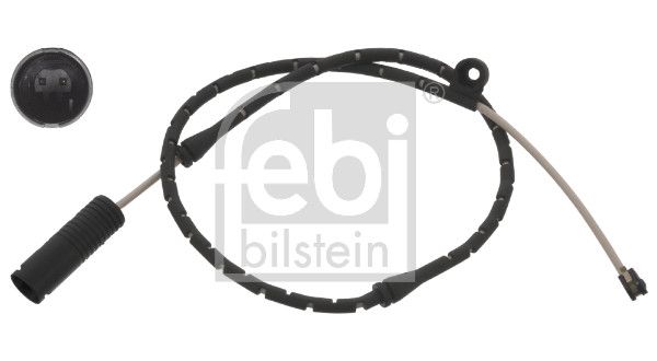 Febi Brake Pad Wear Sensor Front Right