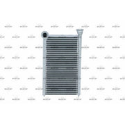 NRF Heater Matrix Core Heat Exchanger 54391