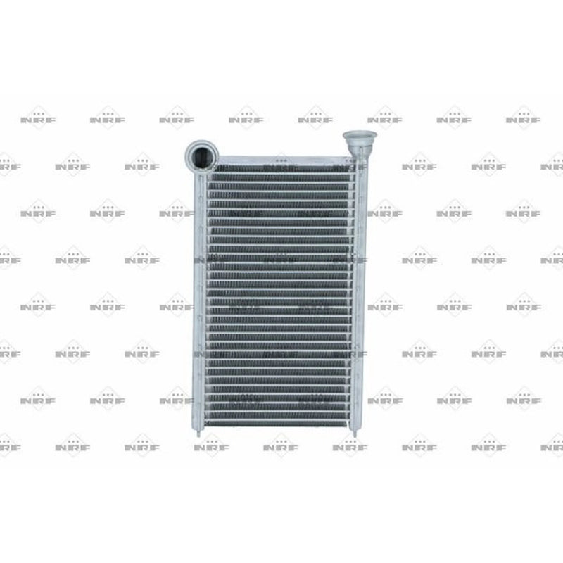NRF Heater Matrix Core Heat Exchanger 54391