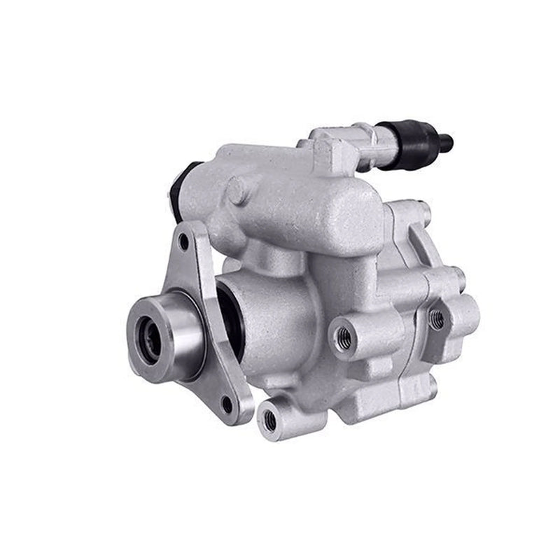 Hella Power Steering Hydraulic Pump 8TL 359 003-081