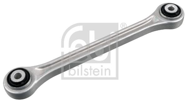 Febi Control/Trailing Arm Front