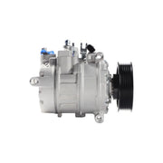Hella Air Conditioning Compressor 8FK 366 203-221