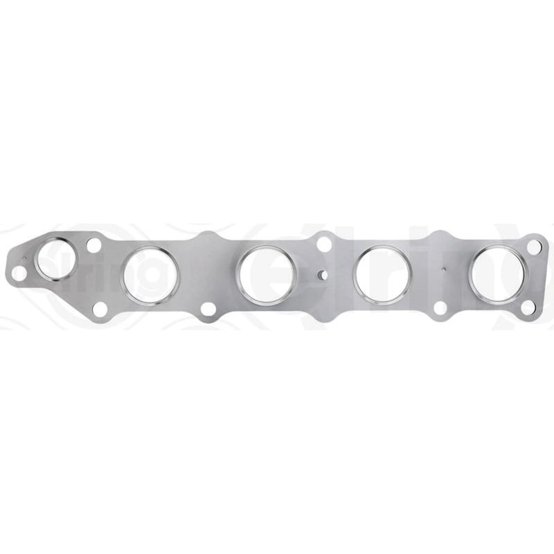 Elring Exhaust Manifold Gasket Wide Thick 477.260