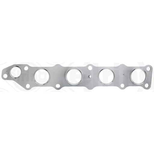 Elring Exhaust Manifold Gasket Wide Thick 477.260
