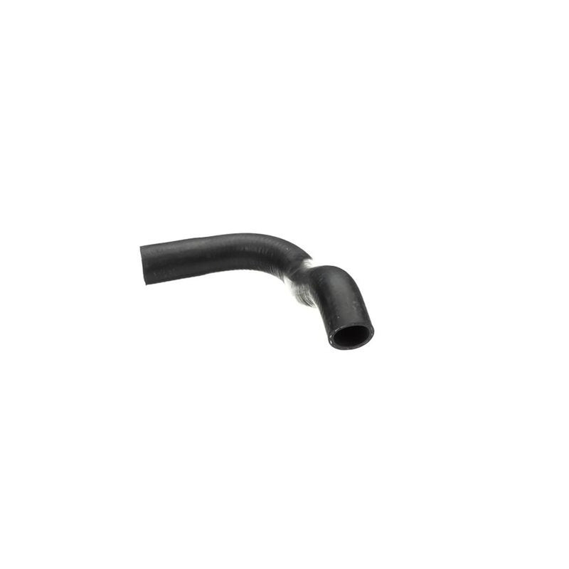 Gates Radiator Coolant Hose 460mm ID 3379