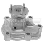First Line Engine Cooling Water Pump FWP2275
