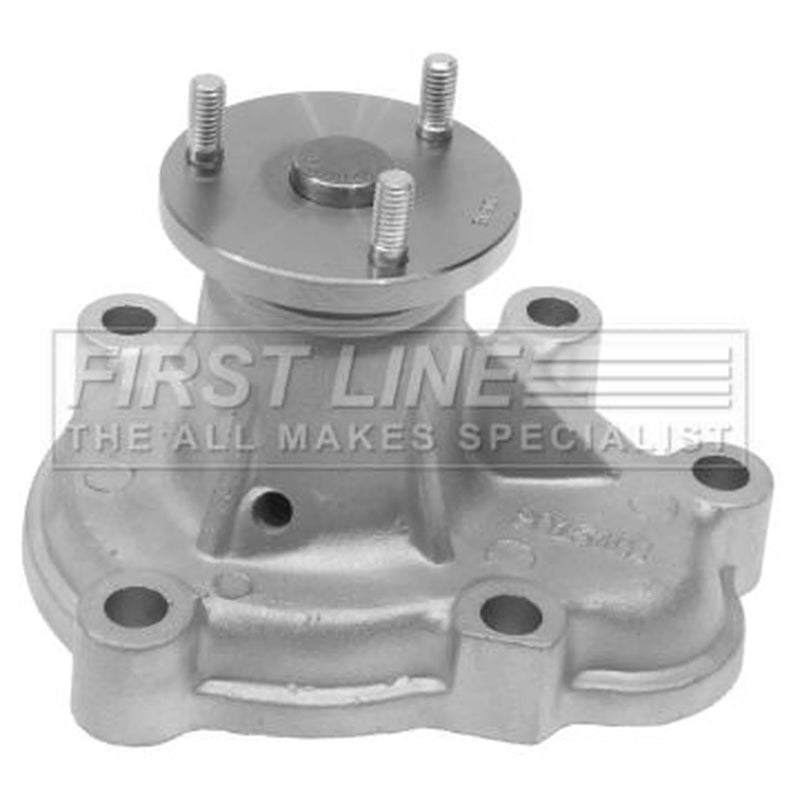First Line Engine Cooling Water Pump FWP2275
