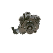 Bosch High Pressure Fuel Pump 0 445 010 221
