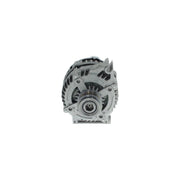 Bosch Car Alternator 12V 1 986 A02 039