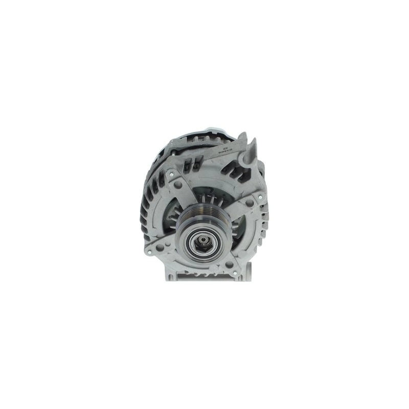 Bosch Car Alternator 12V 1 986 A02 039
