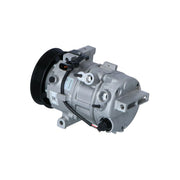 NRF Air Conditioning Compressor 320085G