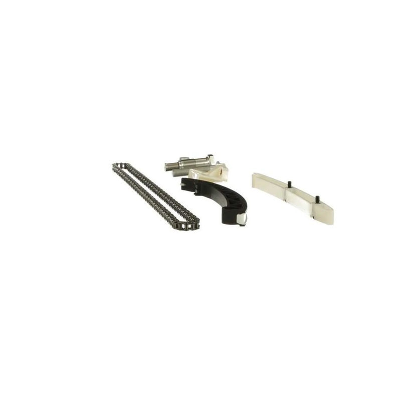 Gates Timing Chain Kit Set Links CHK1000