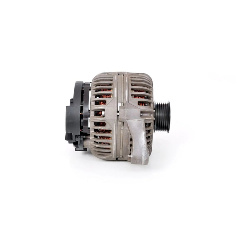Bosch Car Alternator 12V 1 986 A01 152