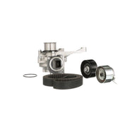 Gates Timing Belt & Water Pump Kit KP15586XS-2