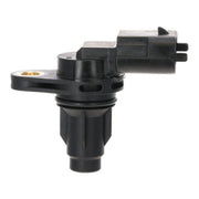 Valeo Camshaft Position Sensor 366772