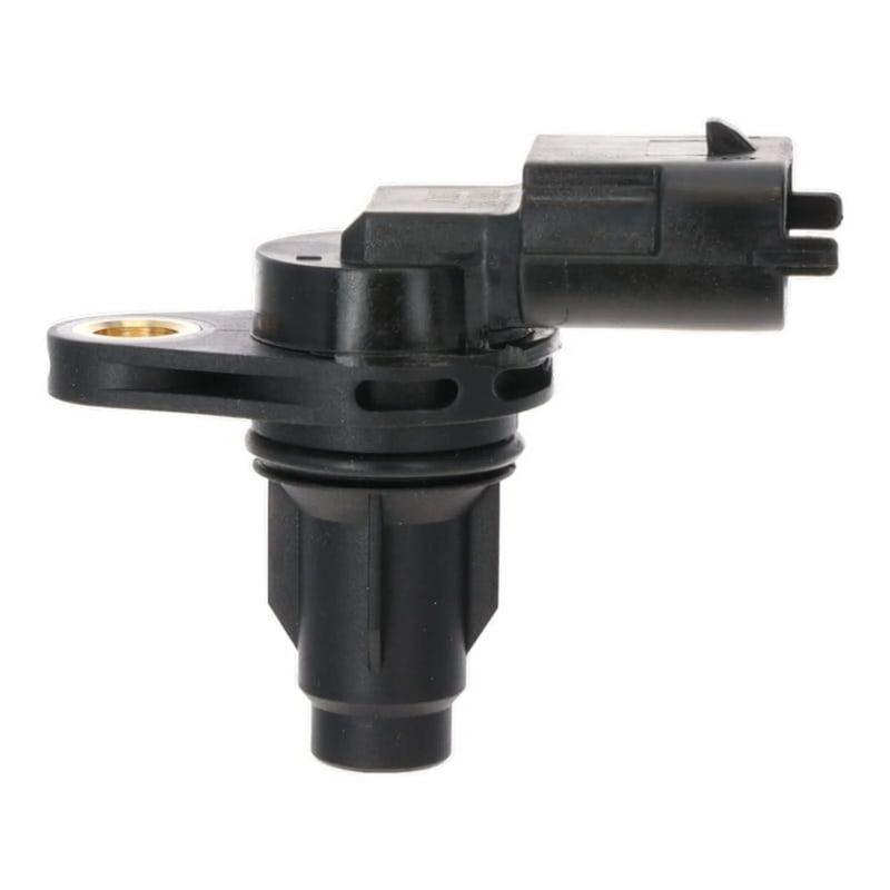 Valeo Camshaft Position Sensor 366772