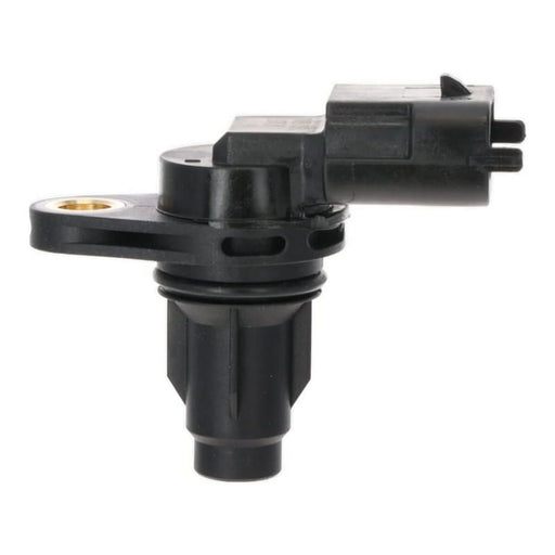 Valeo Camshaft Position Sensor 366772