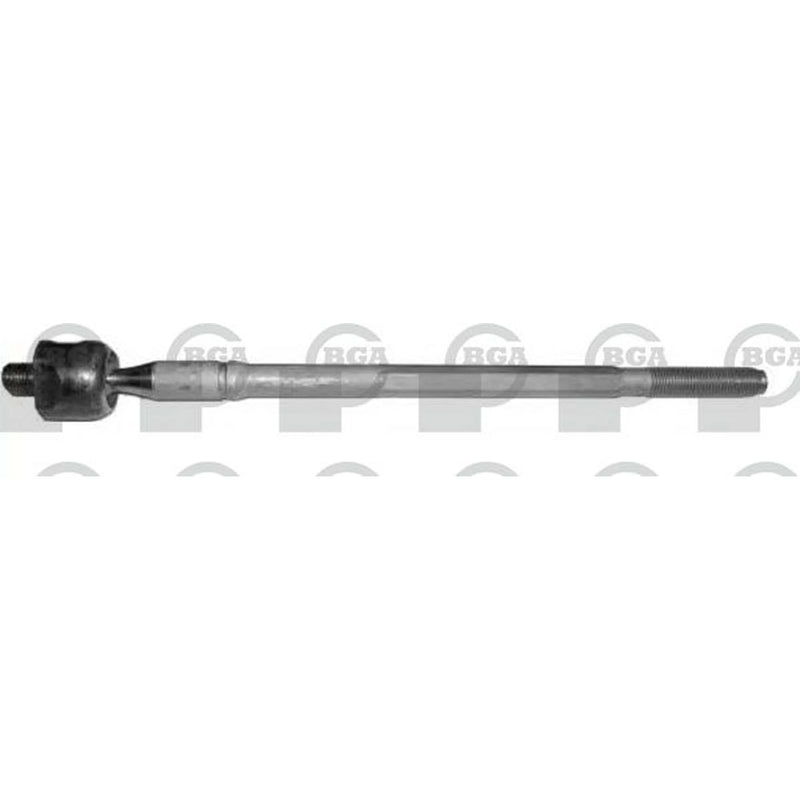 BGA Stabiliser Drop Link Front Right SR9105