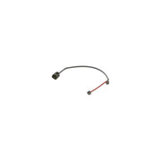 Bosch Brake Pad Wear Sensor Front 1 987 474 516
