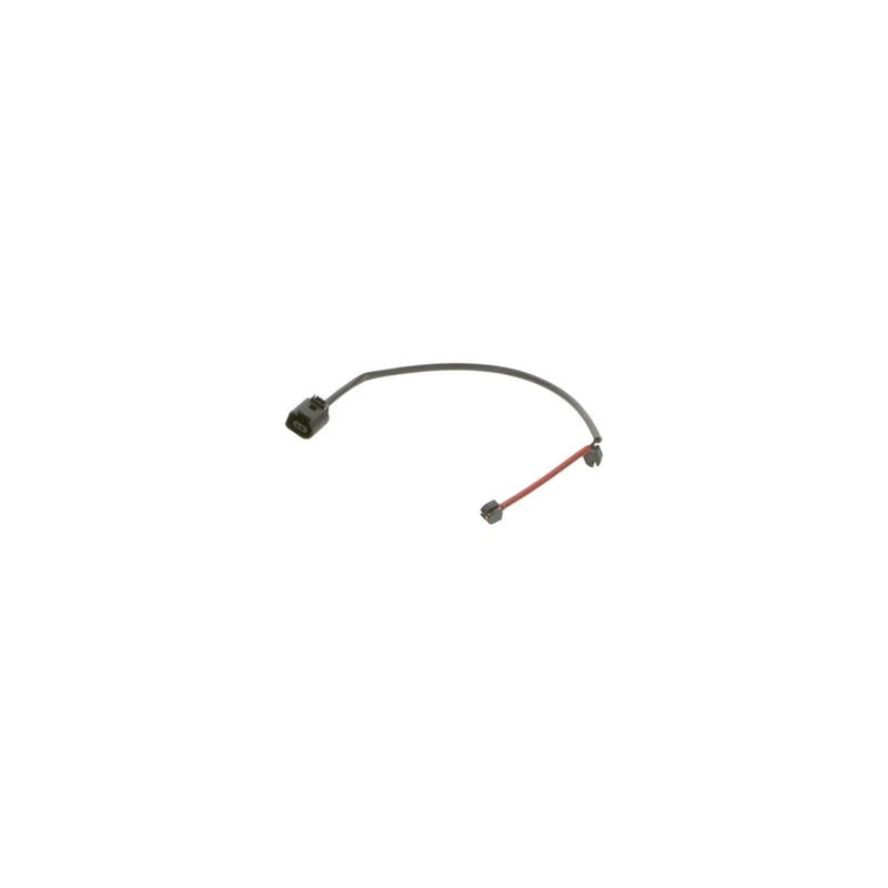 Bosch Brake Pad Wear Sensor Front 1 987 474 516