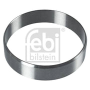 Febi Crankshaft Ring Gear 107mm OD ID Wide 07719