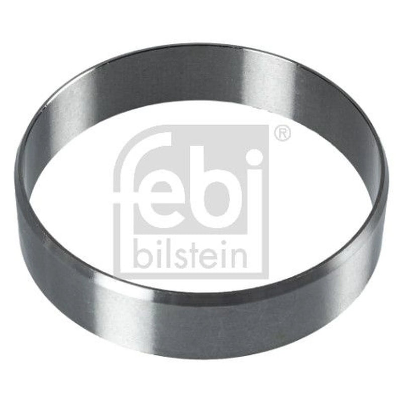 Febi Crankshaft Ring Gear 107mm OD ID Wide 07719