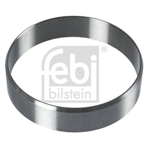 Febi Crankshaft Ring Gear 107mm OD ID Wide 07719