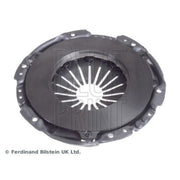 Blue Print Clutch Pressure Plate 278mm ADH23260N
