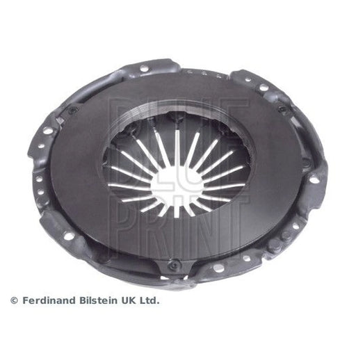 Blue Print Clutch Pressure Plate 278mm ADH23260N