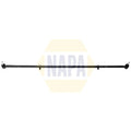 NAPA Stabiliser Drop Link Front Right NST6356