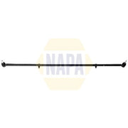 NAPA Stabiliser Drop Link Front Right NST6356