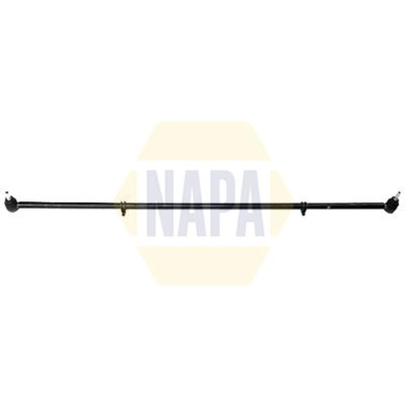 NAPA Stabiliser Drop Link Front Right NST6356