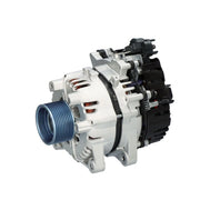 Valeo Ibsg Origins Psa Group 615006