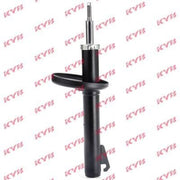 KYB Shock Absorber Damper Strut Front 633835