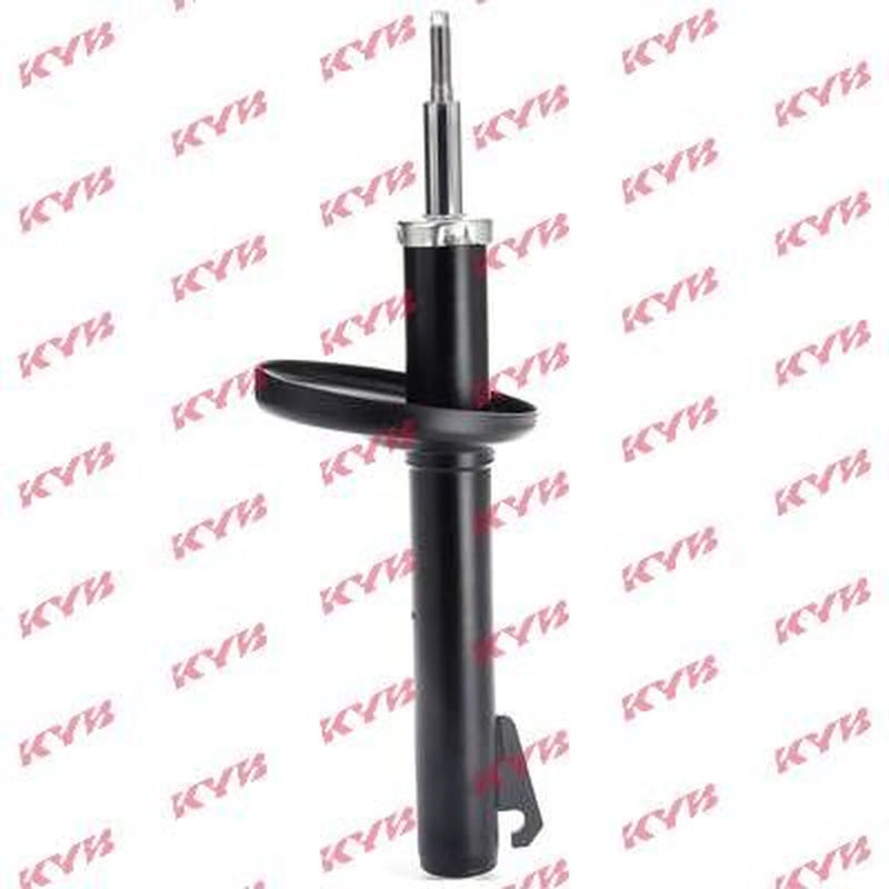 KYB Shock Absorber Damper Strut Front 633835