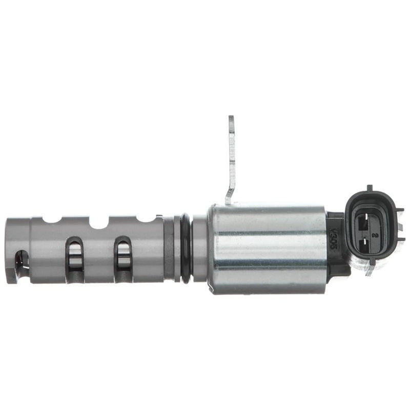 Gates VVT Camshaft Control Valve Cylinder Head VVS274