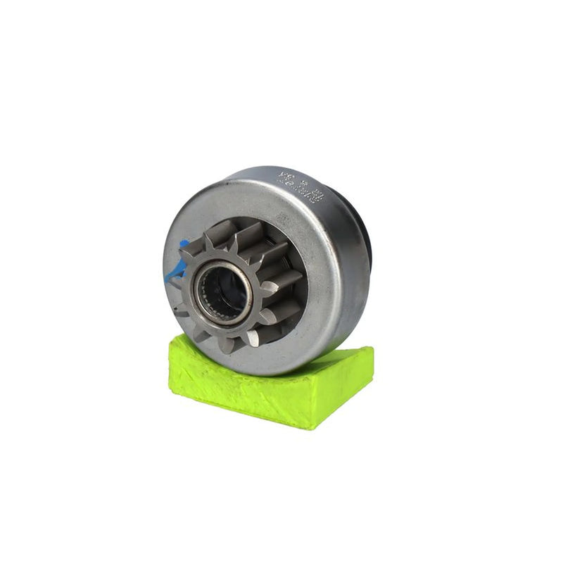 Valeo Meshing Drive Ts14-61 595971 595971