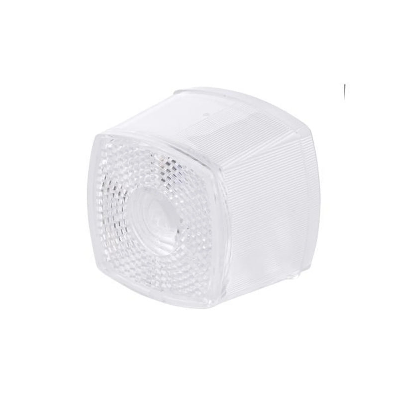 Hella Lens 9EL 9EL 357 012-121 9EL 357 012-121