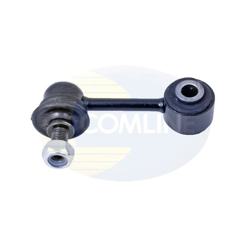 Comline Stabiliser Bar Link Coupling Rod CSL7141