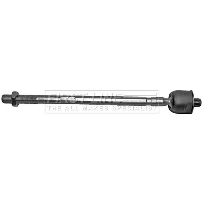 First Line Stabiliser Drop Link FTR5410