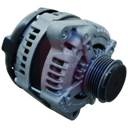 Apec Car Alternator 12V AAL1571