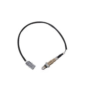 Valeo O2 Lambda Oxygen Sensor before catalytic converter 368017